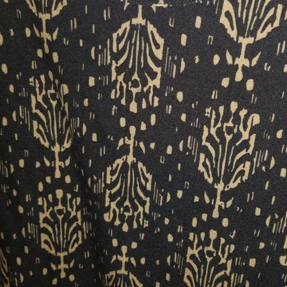 Irma - Picture 2 of 2